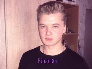 EthanRun