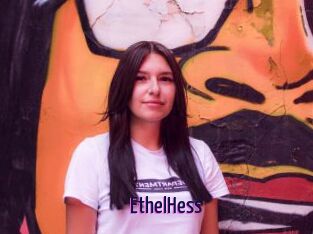EthelHess