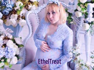 EthelTreat