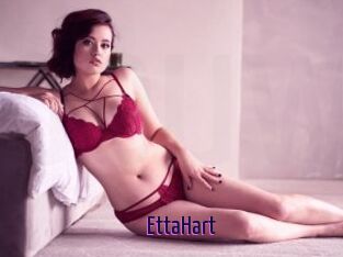 EttaHart