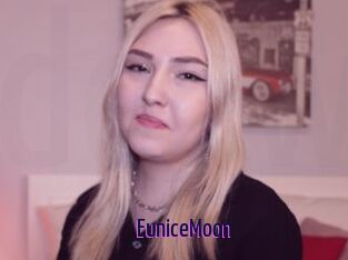 EuniceMoon