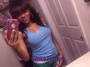 Eunice_Preston