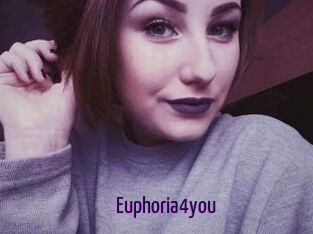 Euphoria4you
