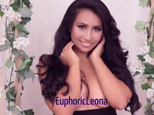EuphoricLeona