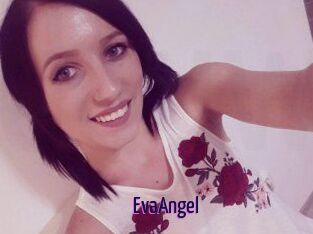 EvaAngel