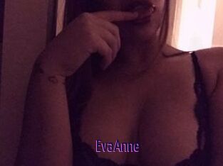 EvaAnne