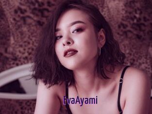 EvaAyami