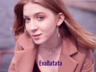EvaBatata
