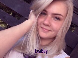 EvaBay
