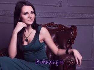 EvaBeeragra