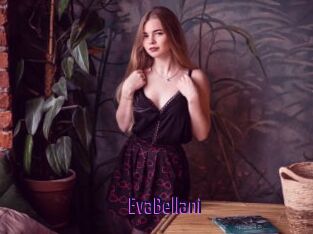 EvaBellani