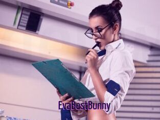 EvaBestBunny
