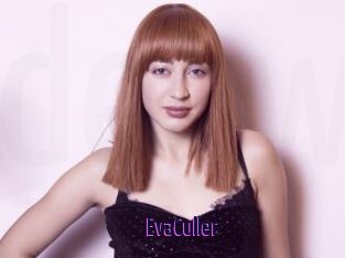 EvaCuller