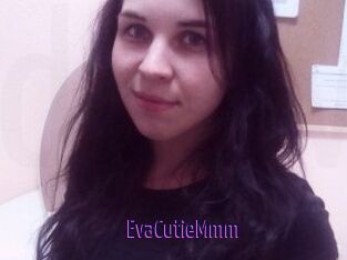 EvaCutieMmm