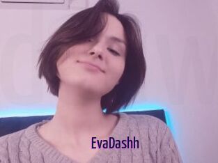 EvaDashh