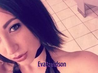 Eva_Davidson
