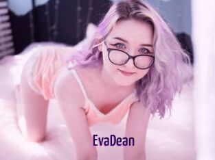 EvaDean