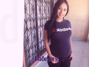 EvaDesireTS