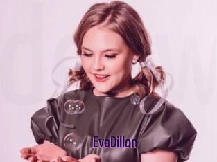 EvaDillon