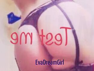 EvaDreamGirl