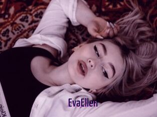 EvaEllen
