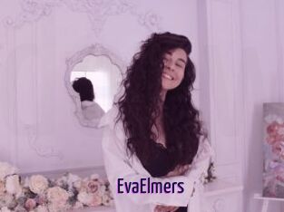 EvaElmers
