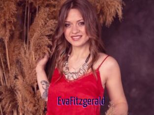 EvaFitzgerald
