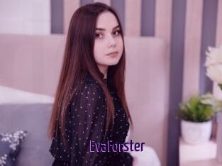 EvaForster
