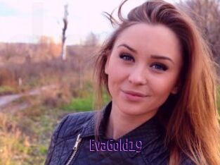 EvaGold19