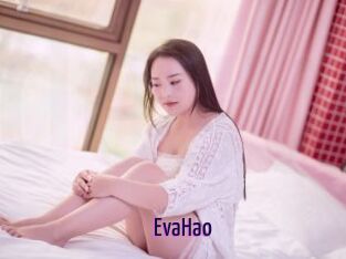 EvaHao