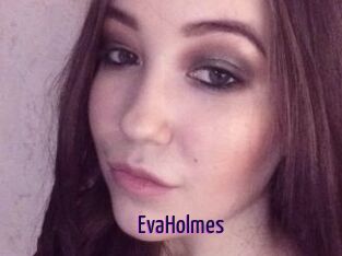 EvaHolmes