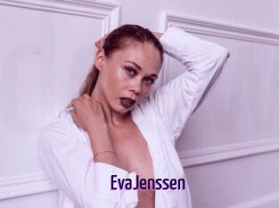 EvaJenssen