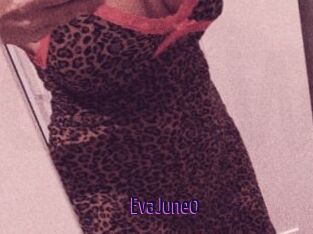EvaJune0