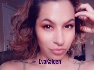 EvaKaiden