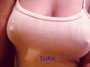 EvaKim