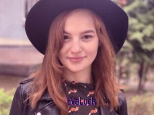 EvaLuck Deutsche Webcam Girls