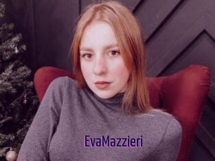 EvaMazzieri