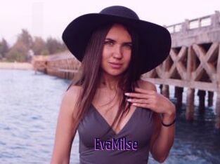 EvaMilse