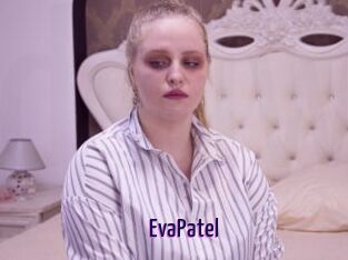 EvaPatel