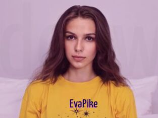 EvaPike