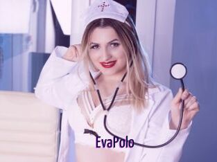 EvaPolo