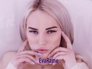 EvaRame