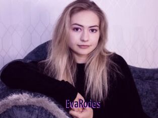 EvaRodes