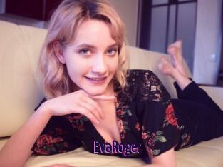 EvaRoger