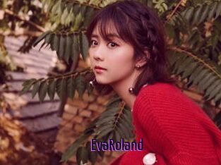 EvaRoland