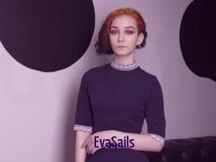 EvaSails Deutsche Webcam Girls