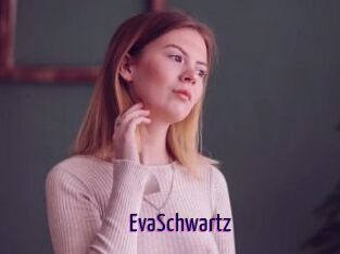 EvaSchwartz