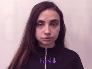 EvaShik