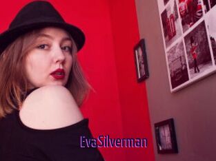 EvaSilverman