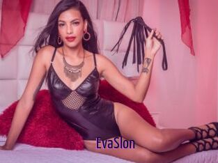 EvaSlon